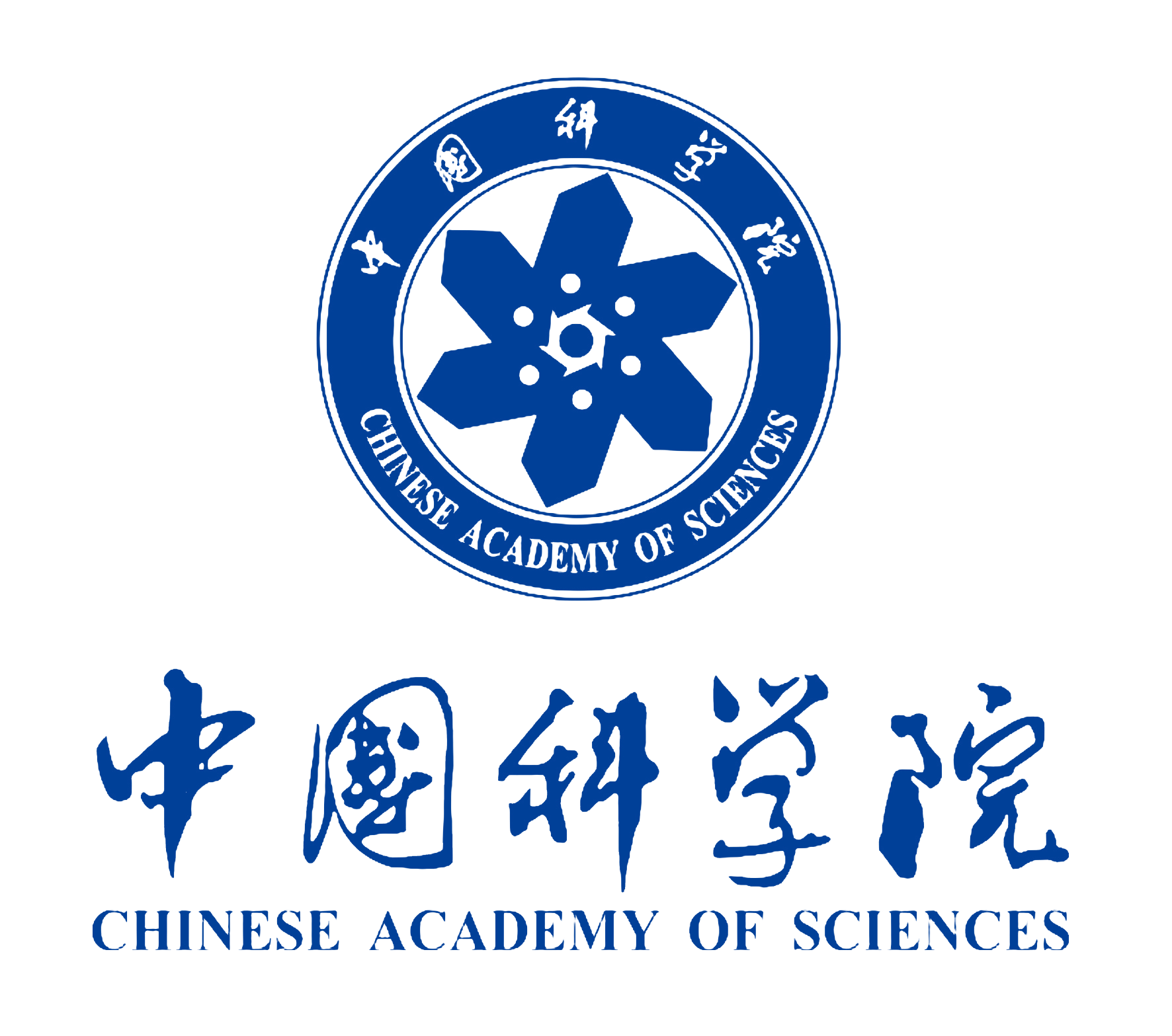 Chinese Academy of Sciences