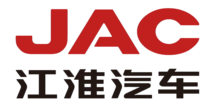 JAC Motors