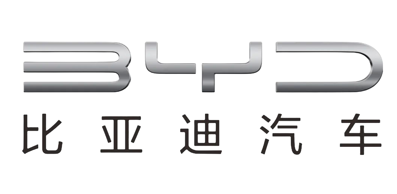 BYD