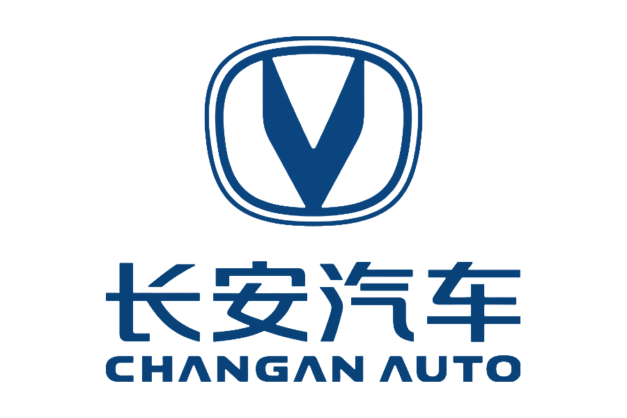 Changan Automobile
