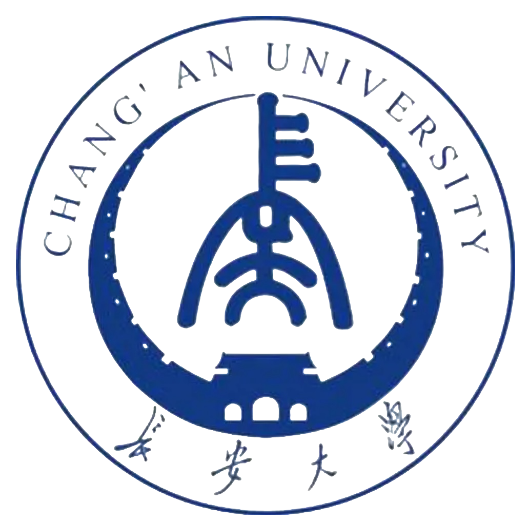 Chang'an University