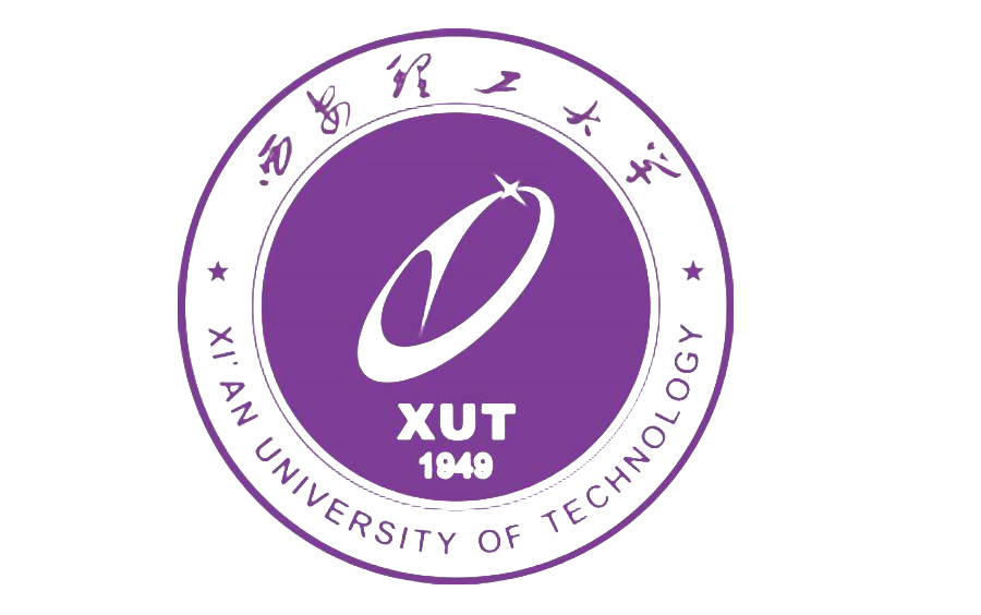 Xi'an University of Technology