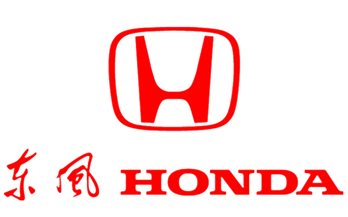 Dongfeng Honda