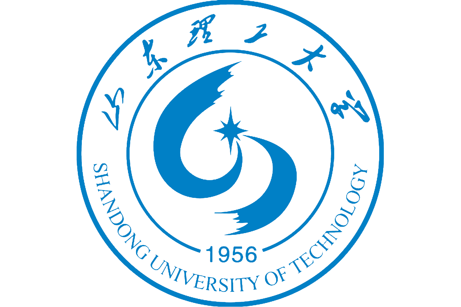 Shandong University of Technology