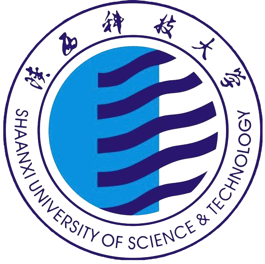 Shaanxi University of Science and Technology