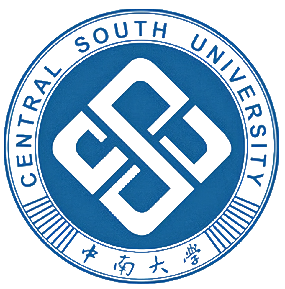 Central South University