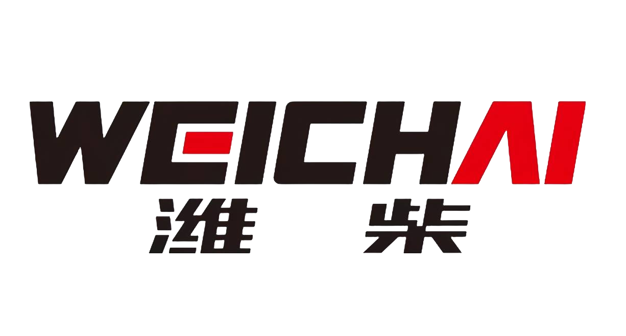 Weichai
