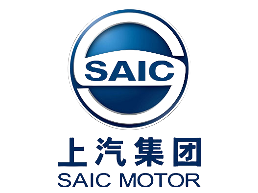SAIC Motor