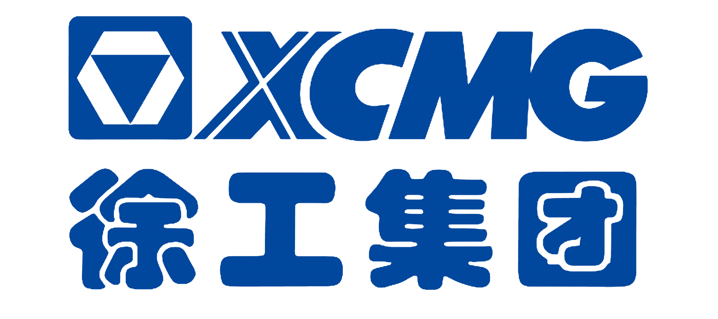 XCMG Group