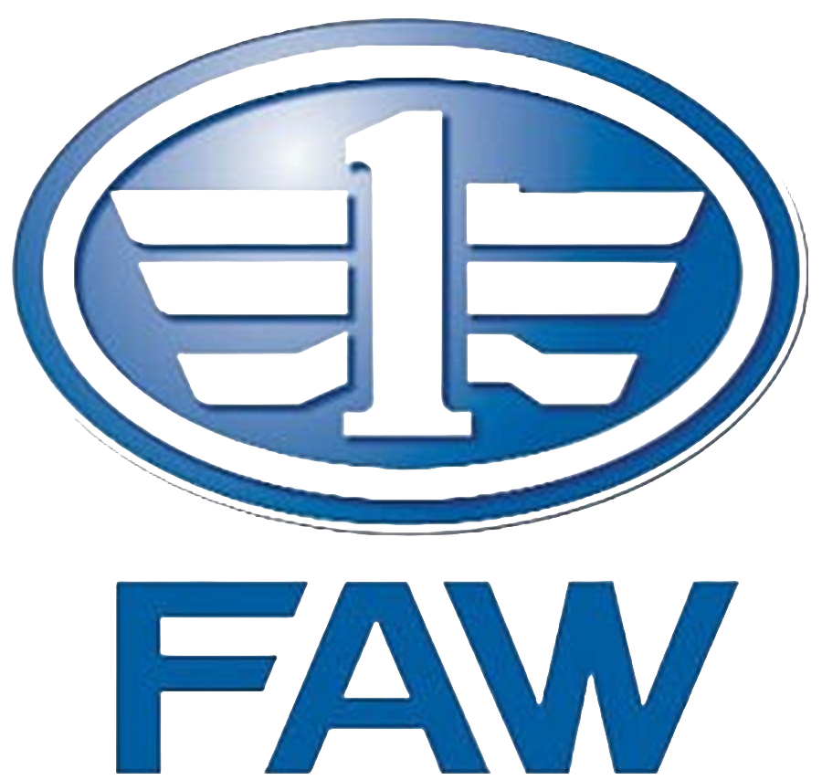 FAW Group