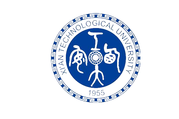 Xi'an Technological University