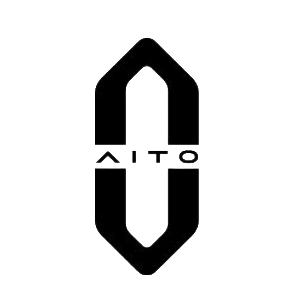 AITO