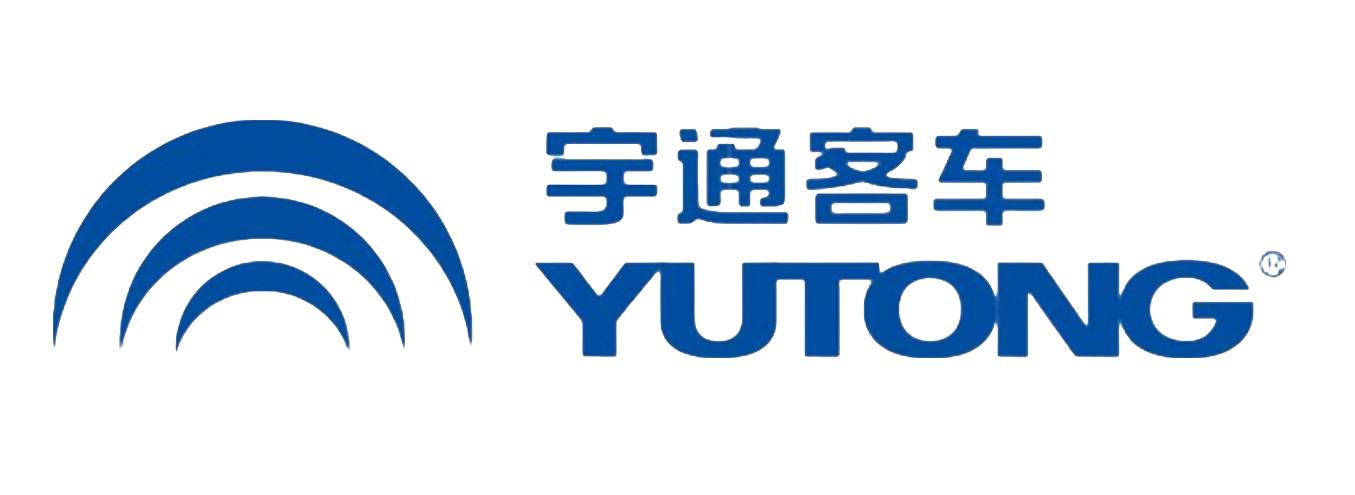 Yutong Bus