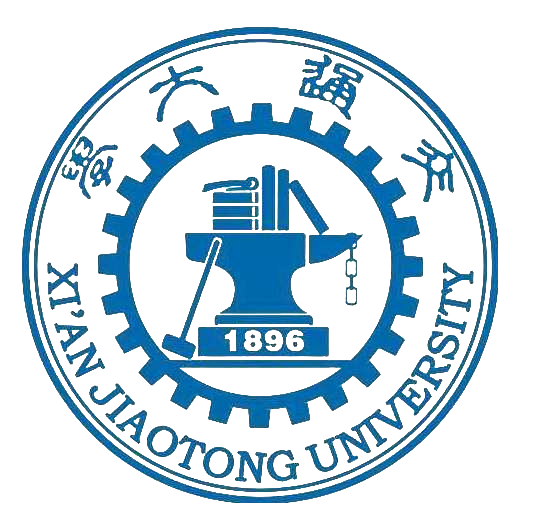 Xi'an Jiaotong University