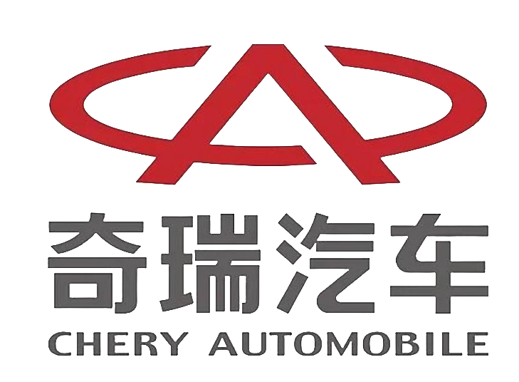 Chery Automobile