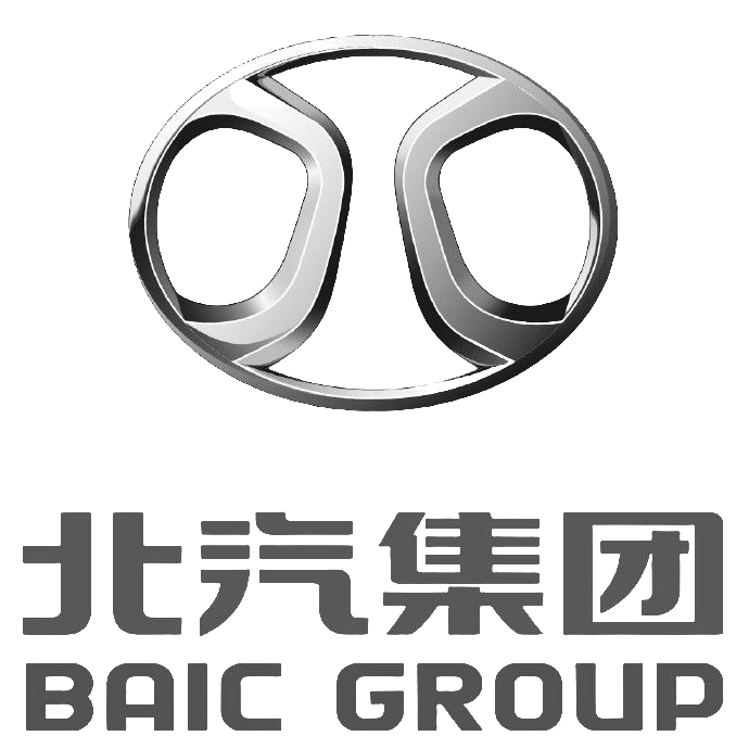 BAIC Group