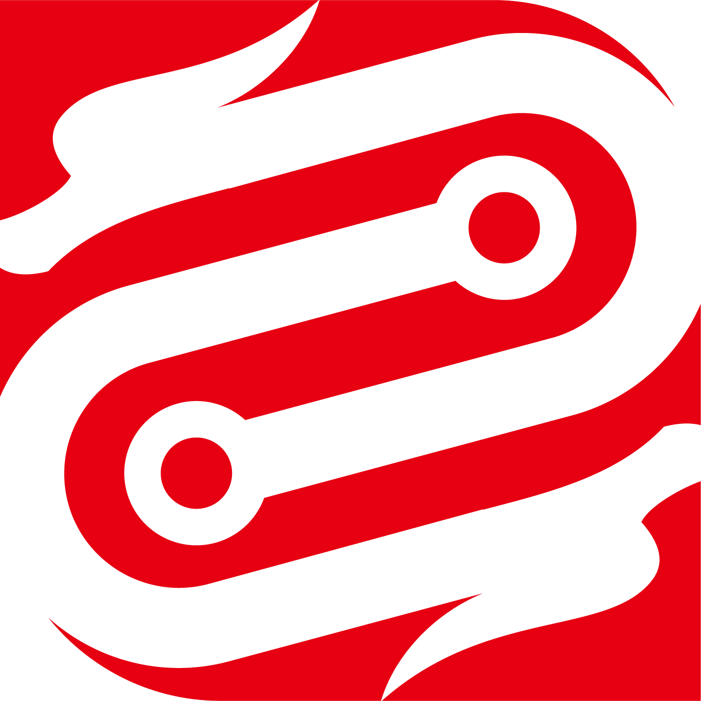 Dragonatic logo