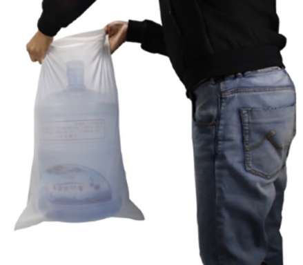 Product Information