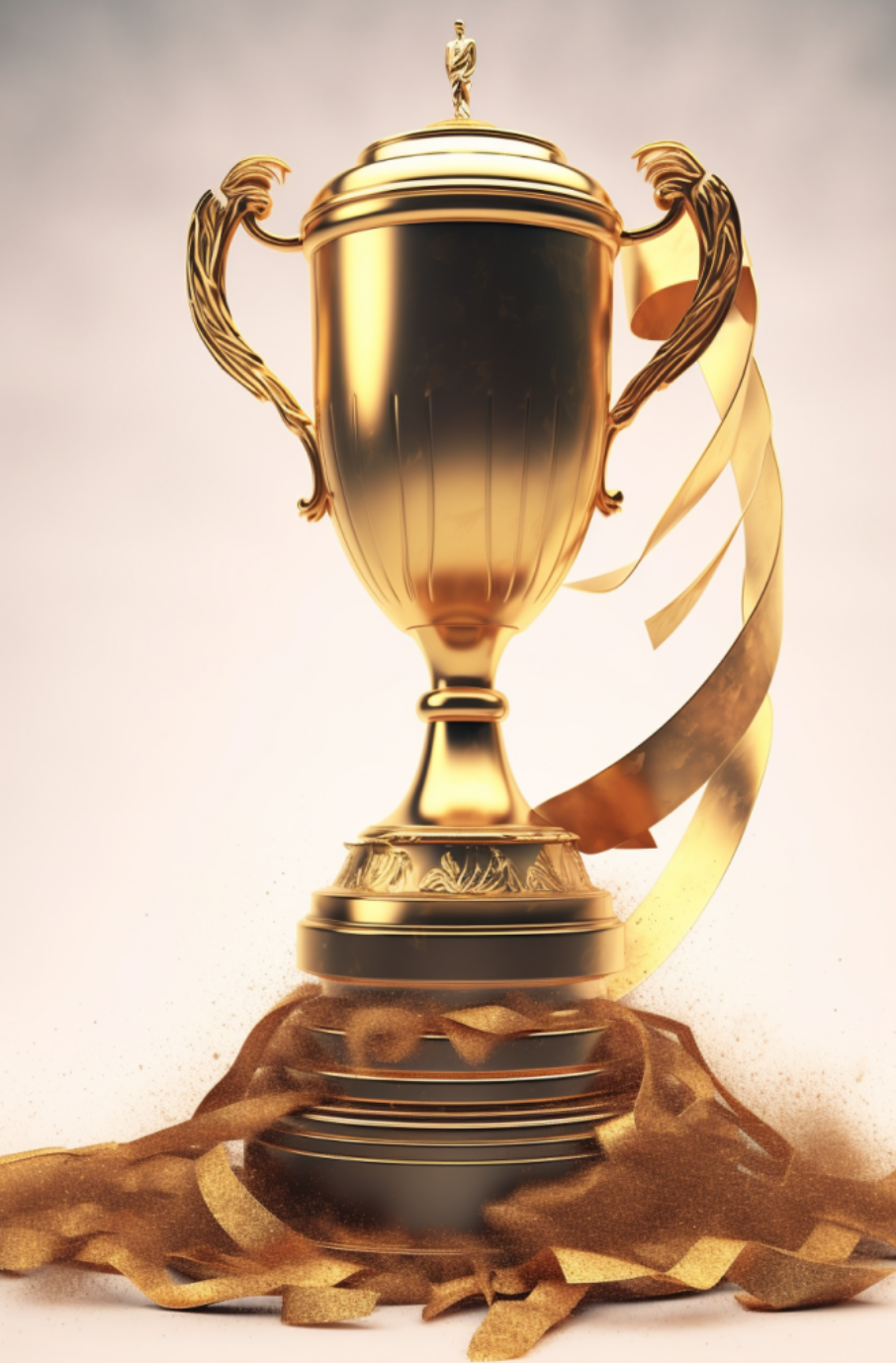 Simplet has been honored with the Annual Top Supplier Award from Japanese customers.