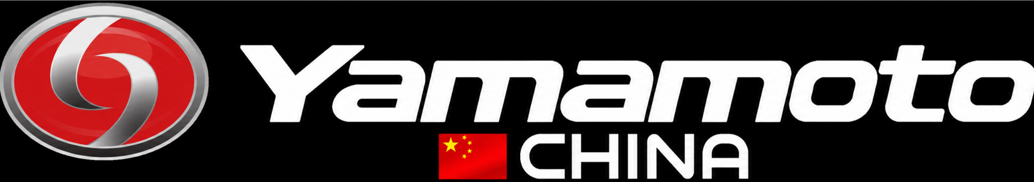 Yamamoto Logo