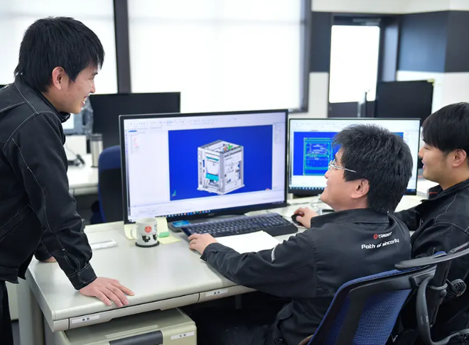 Yamamoto山本洗衣机正式回归中国