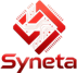 Syneta Storage