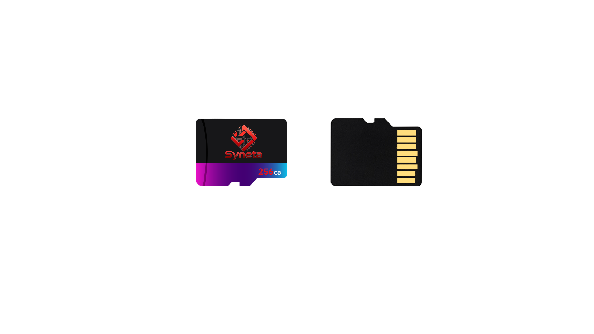 TF Card