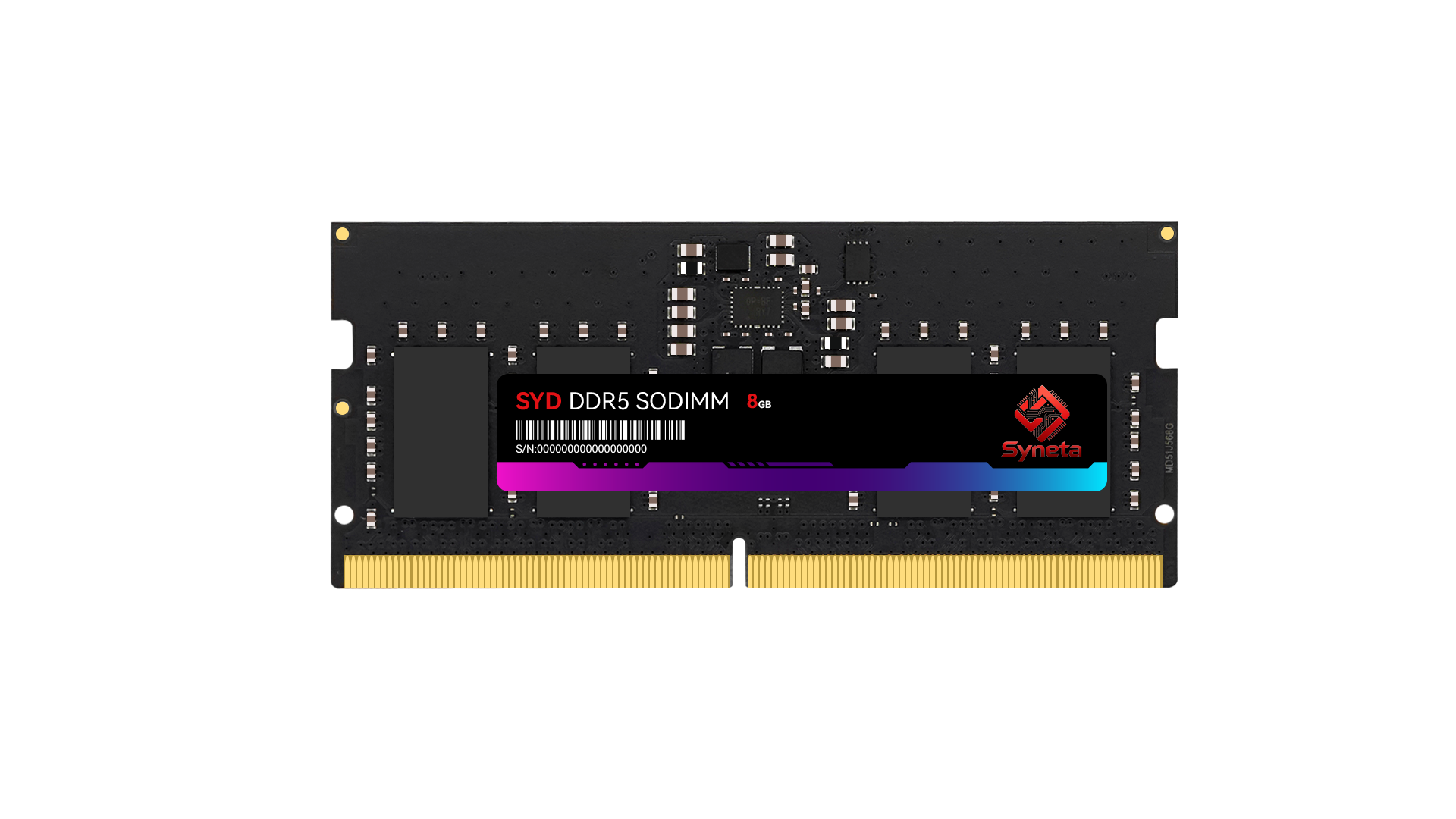 DDR5-5600 Memory Module