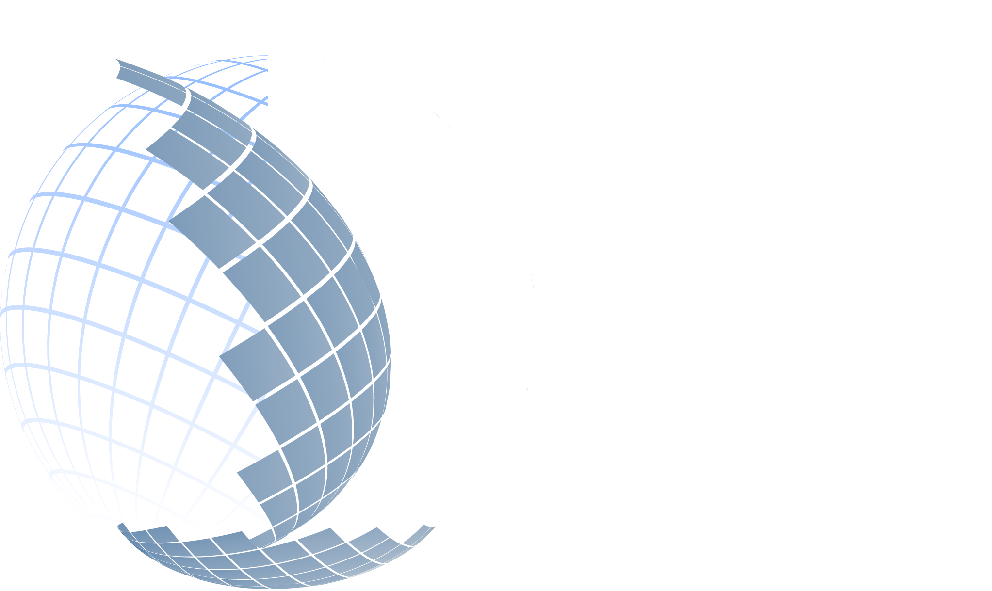 北京中首世佳科技有限责任公司