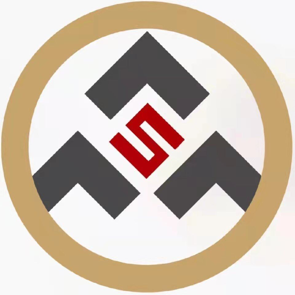 Shunzhong International Logo