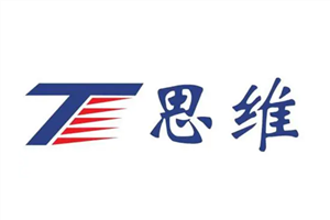 思维精工科技