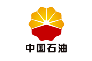 中国石油