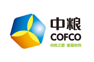 中粮集团