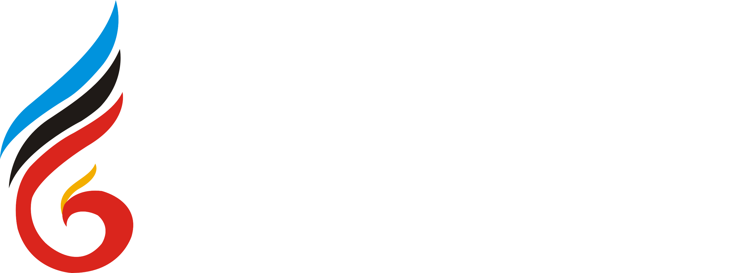 众印包装