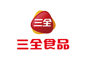 三全食品