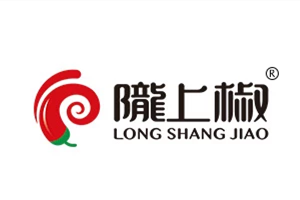 陇上椒