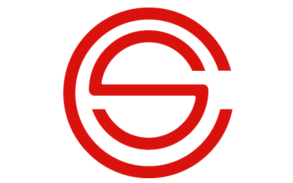 公司 Logo