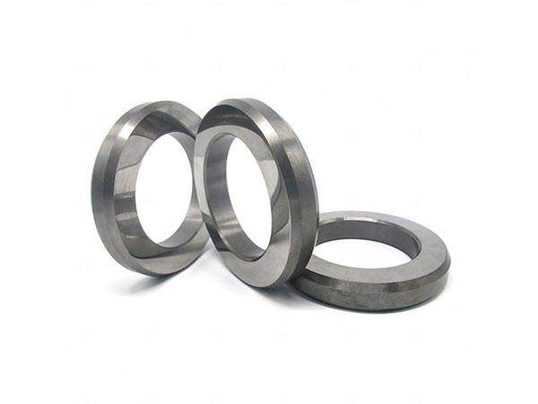 Roll Ring FCW