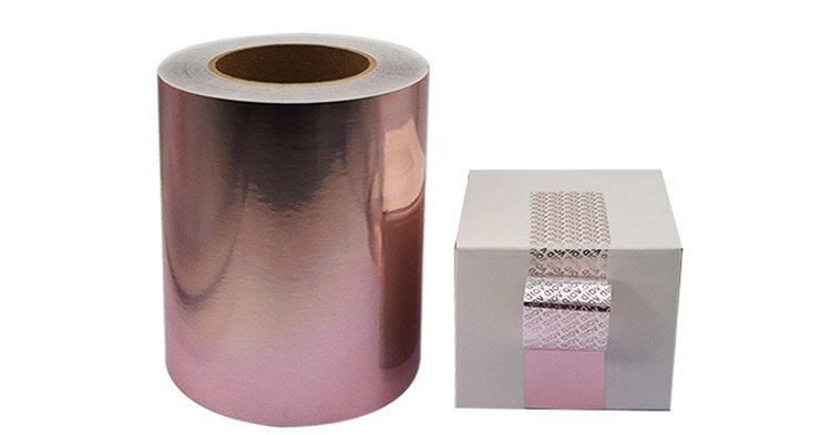 Full transfer materials 3