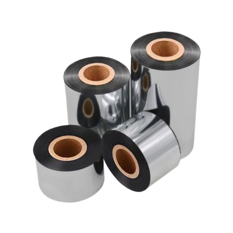 Thermal Transfer Ribbon