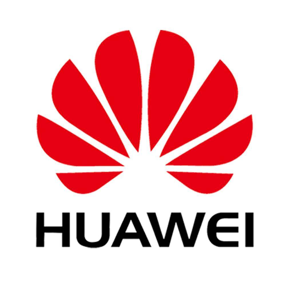 Huawei Logo