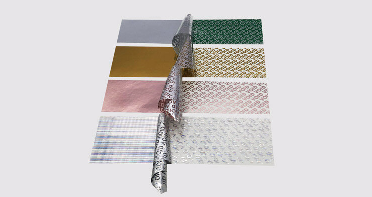 Full transfer materials 4