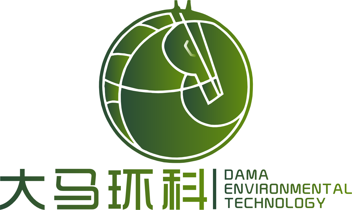 农财沃 Logo