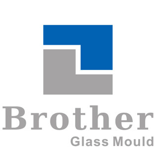Brother Glass Mould Logo
