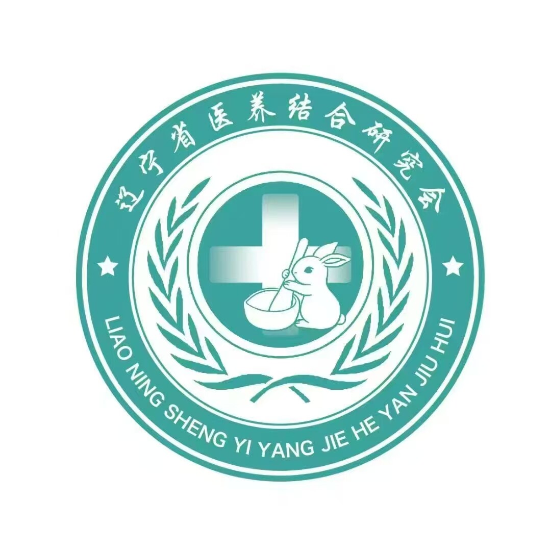 姜明明