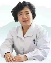 张艳