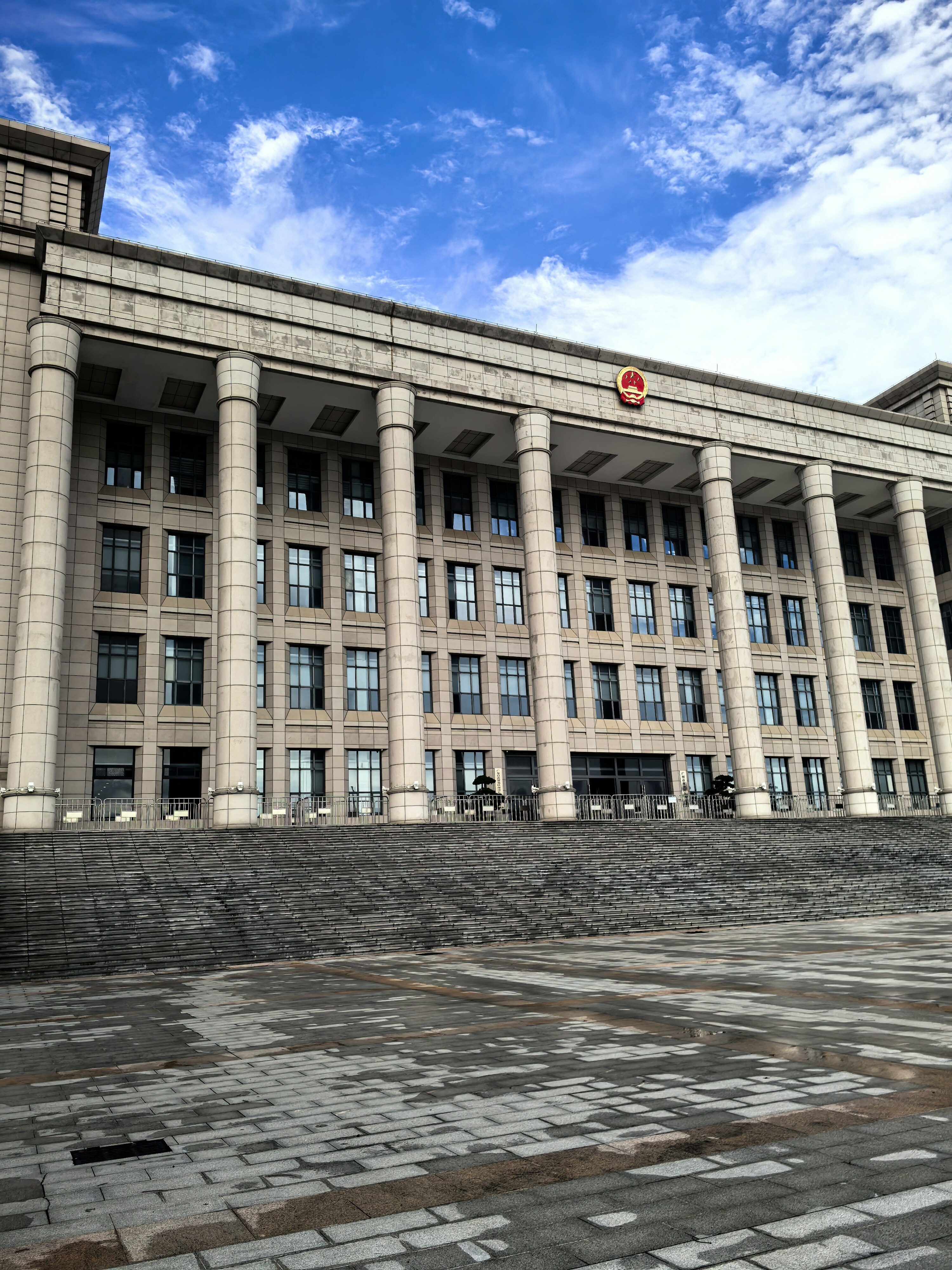 阿里巴巴集团控股有限公司商标无效宣告案