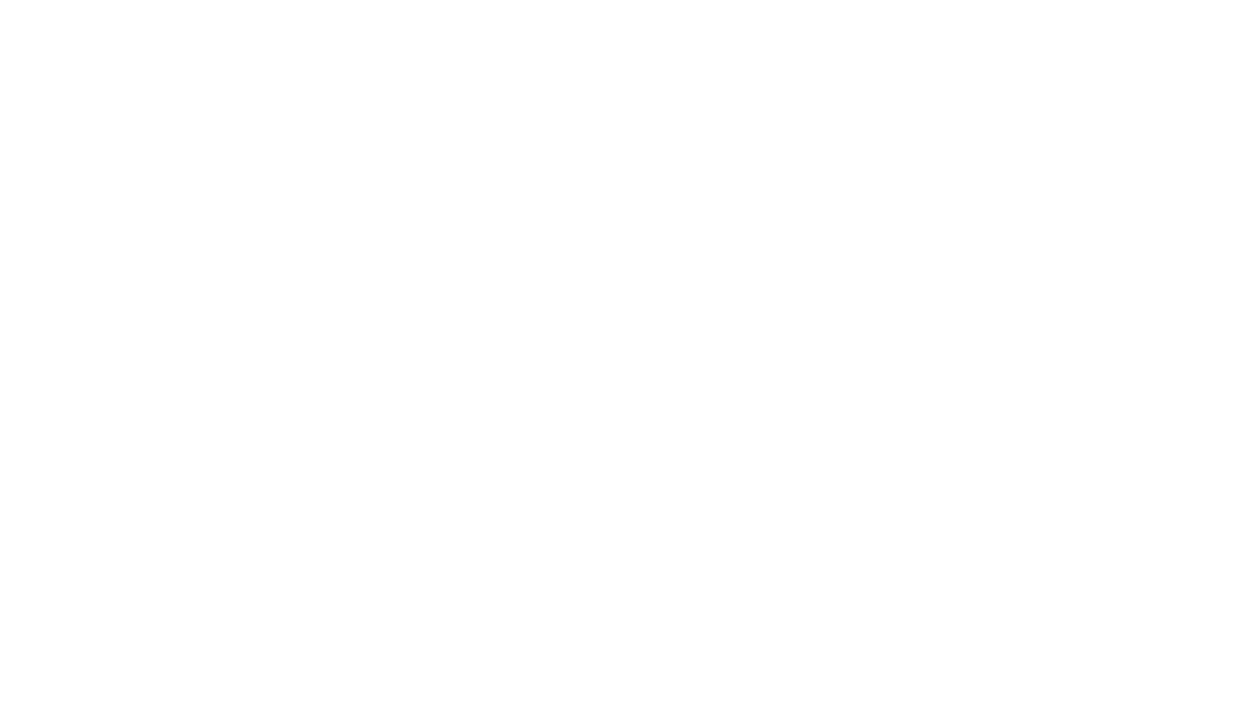 Sokaris Logo