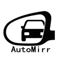 AutoMirr logo