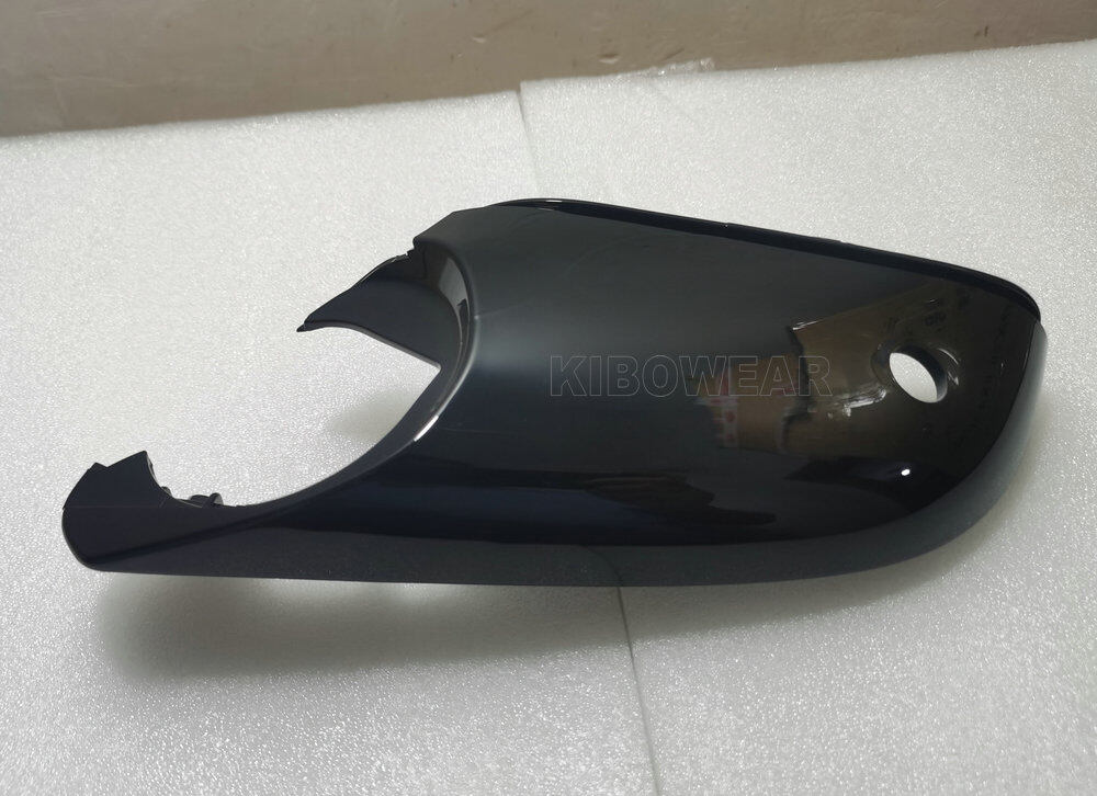 BMW F35 F36 F32 F30 Bottom Lower Housing Camera Hole 51167284127 F20 F20 LCI F21 Holder 51167284128 - Image 2